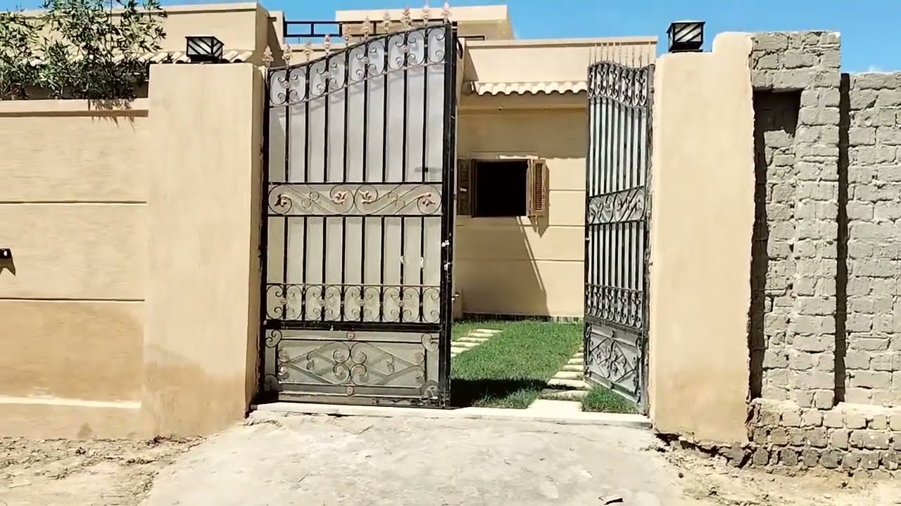 المنزل دا أعاد تنزيله عشان اللى بيقولك مافيش مسجل رخيص اعتقد دا كدا ببلاش