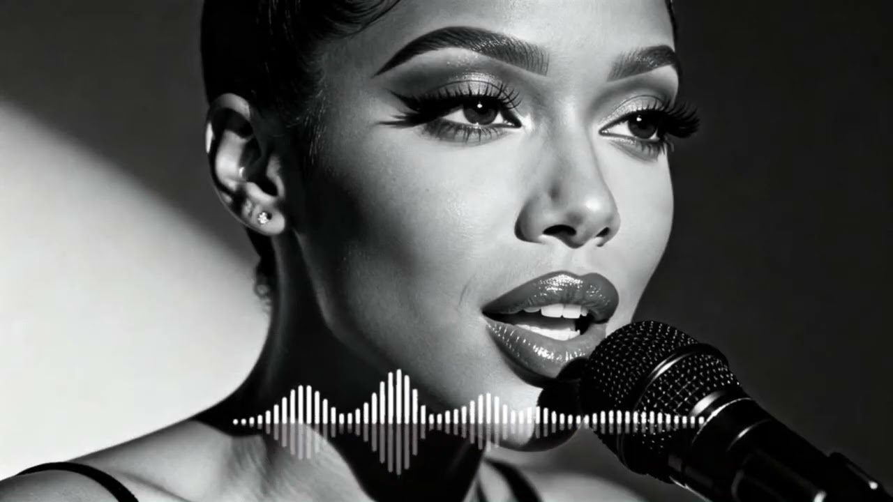 Midnight Daydream 🌌 – Calm & Emotional Flow