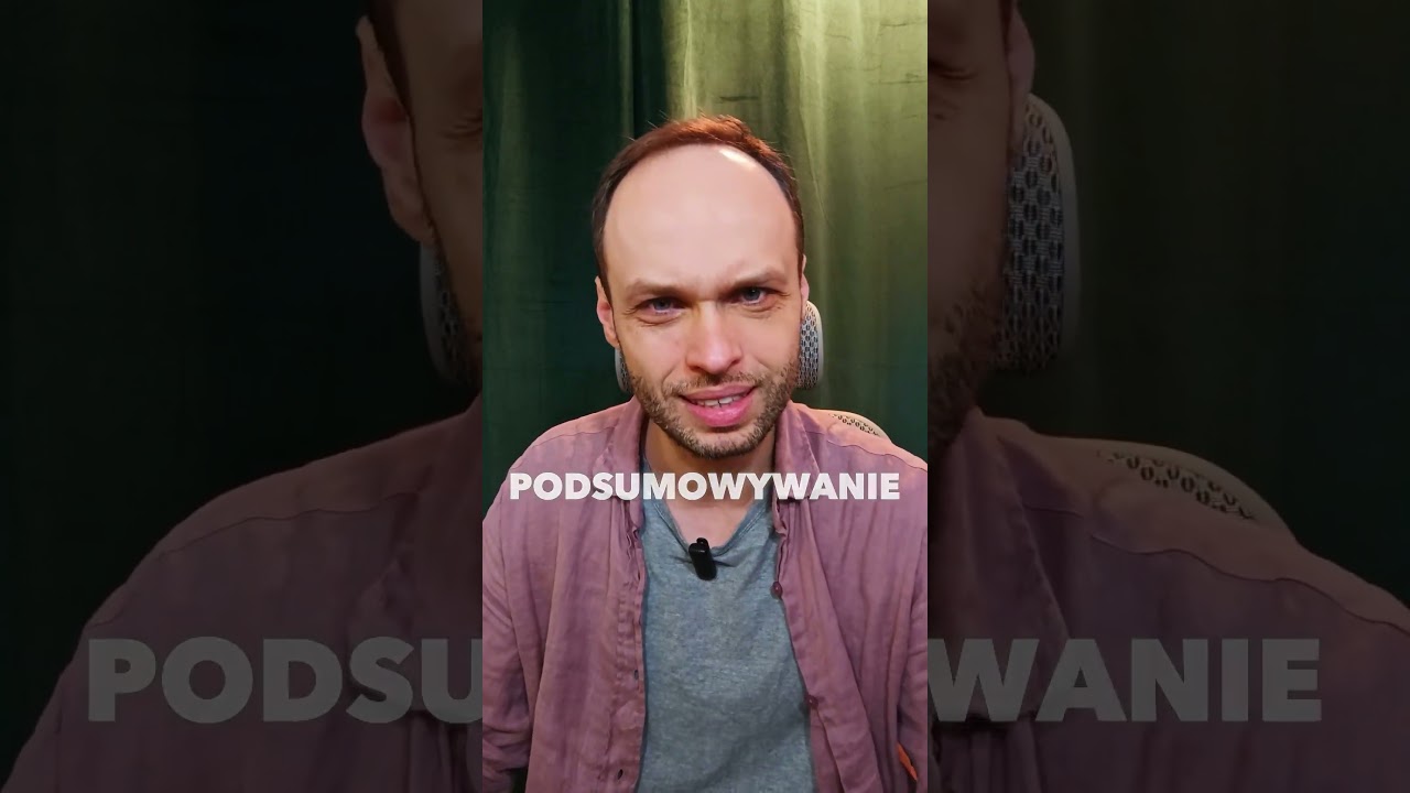 Kiedy chcą Cię zwolnić