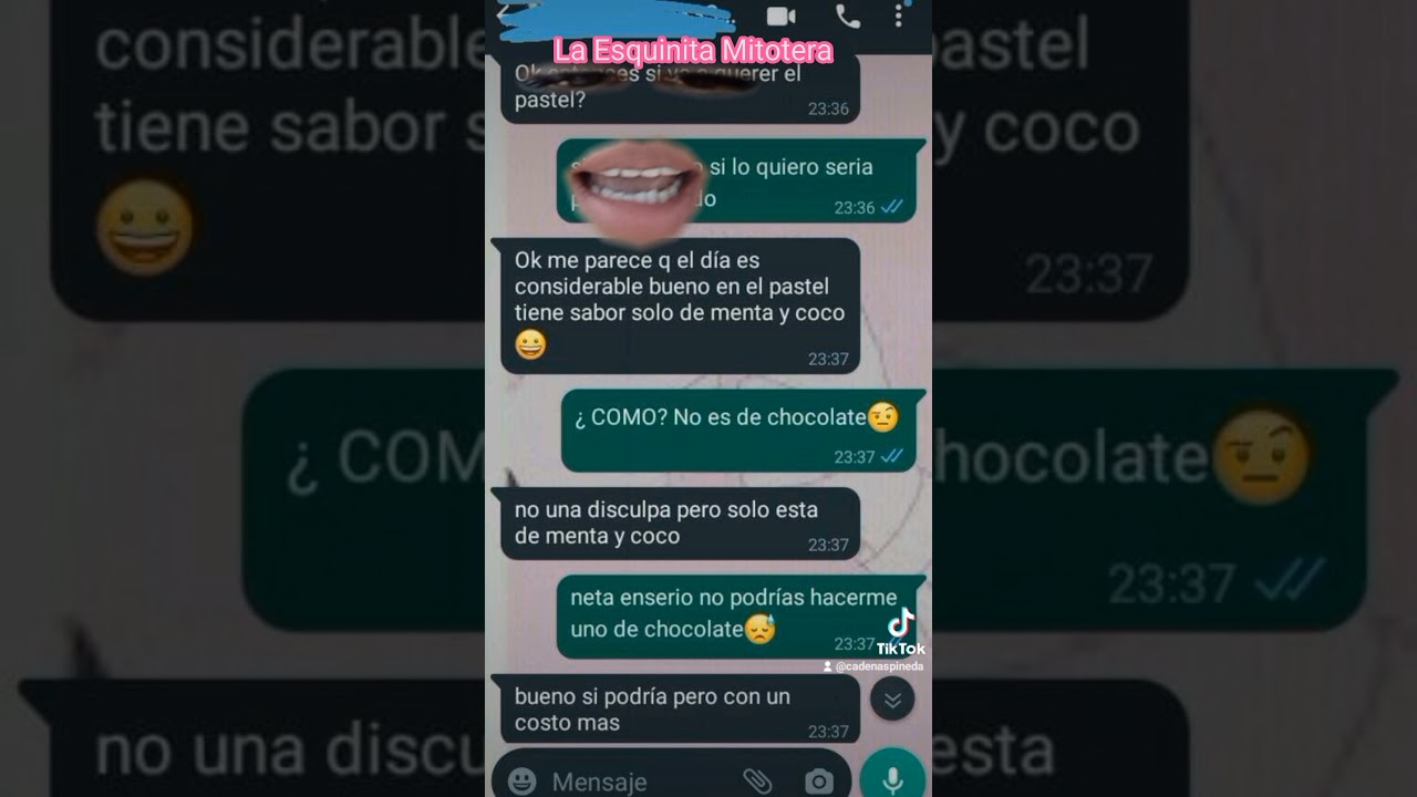 3 CLIENTES TÓXICOS CAPTADOS EN CÁMARA 📷