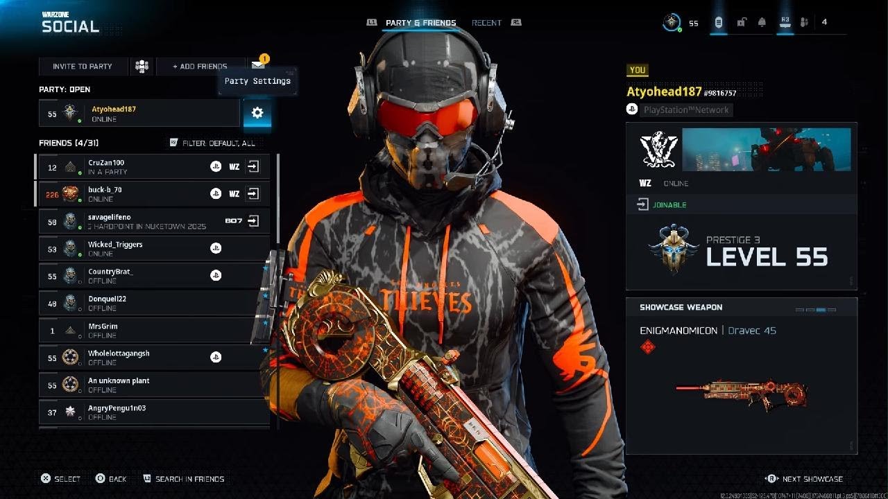 Slamming lobby with randos🤣🏆🤣🏆🥇