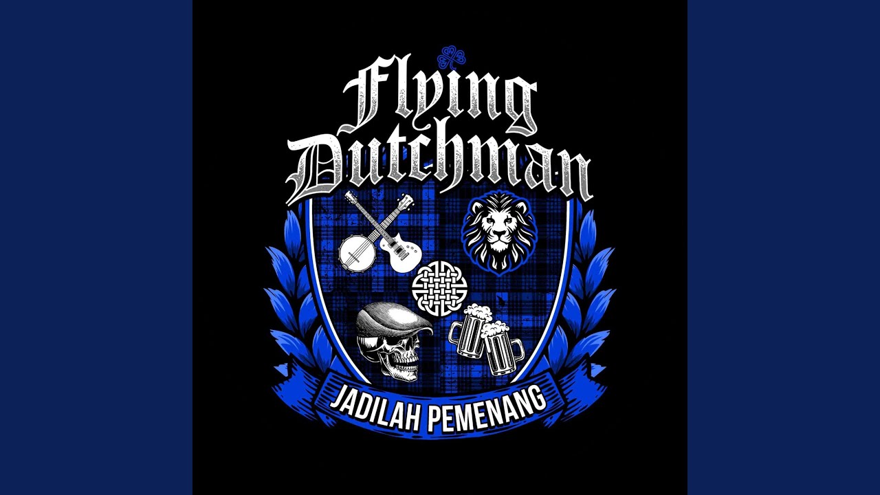 Jadilah Pemenang