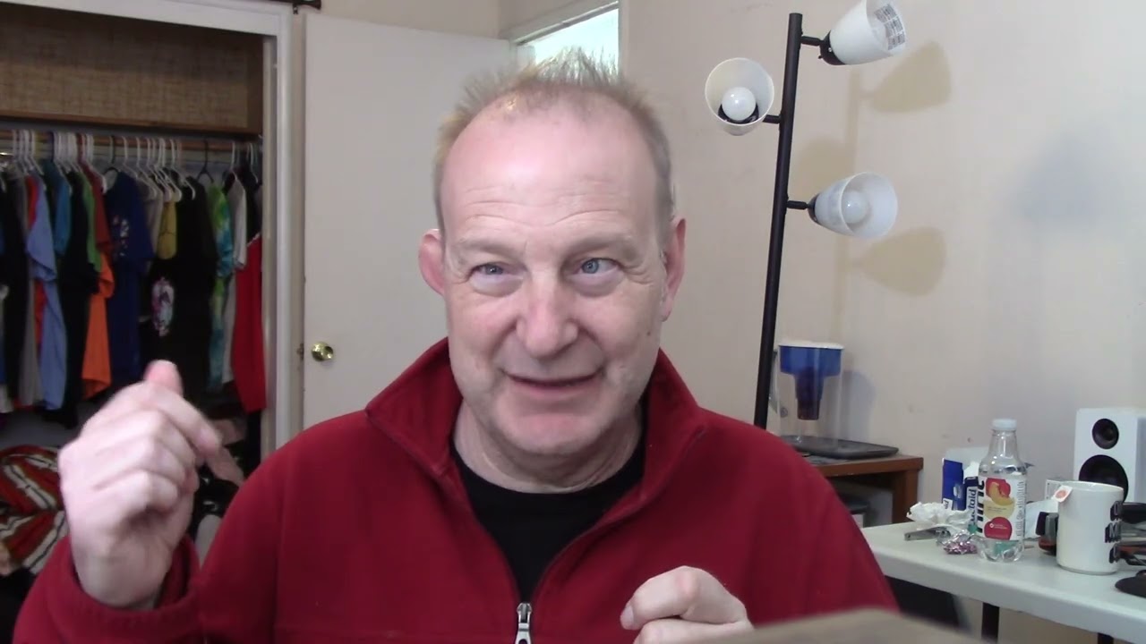 Star Trek Starfleet Academy Season 1 Episode 2 Beta Test review only