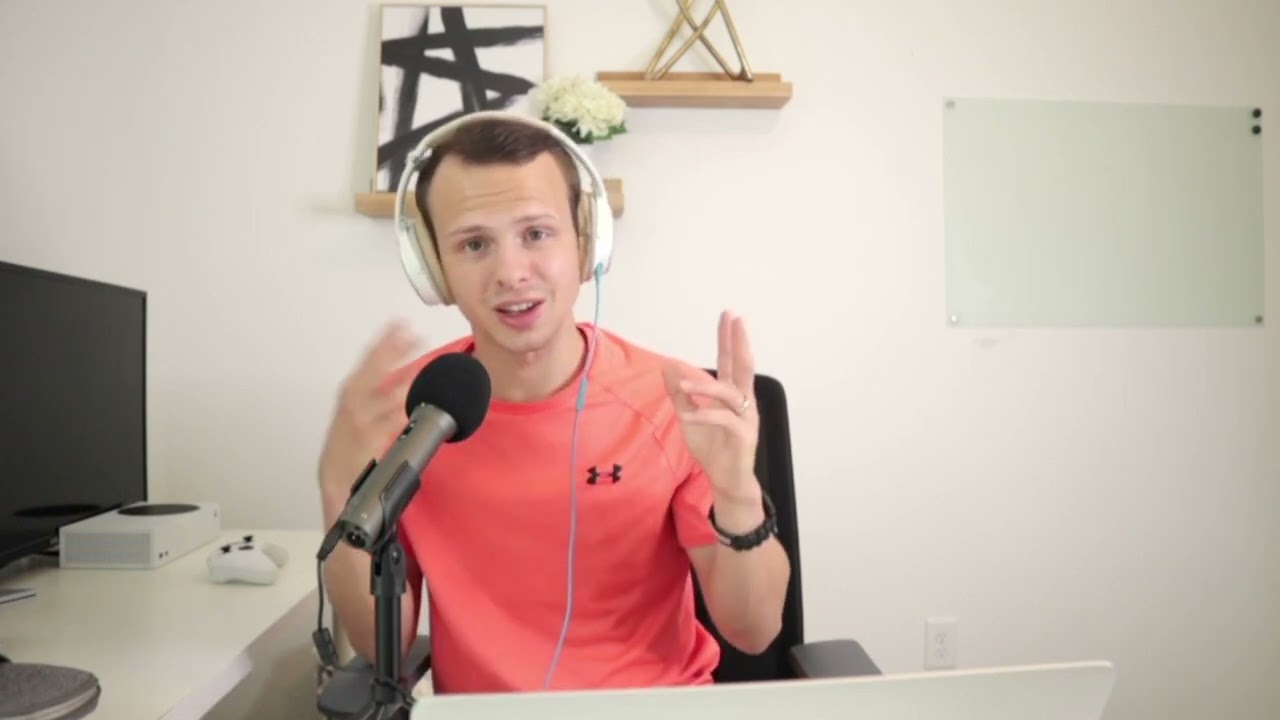 How to Use Antes y Después IN SPANISH (Before and After in Spanish)