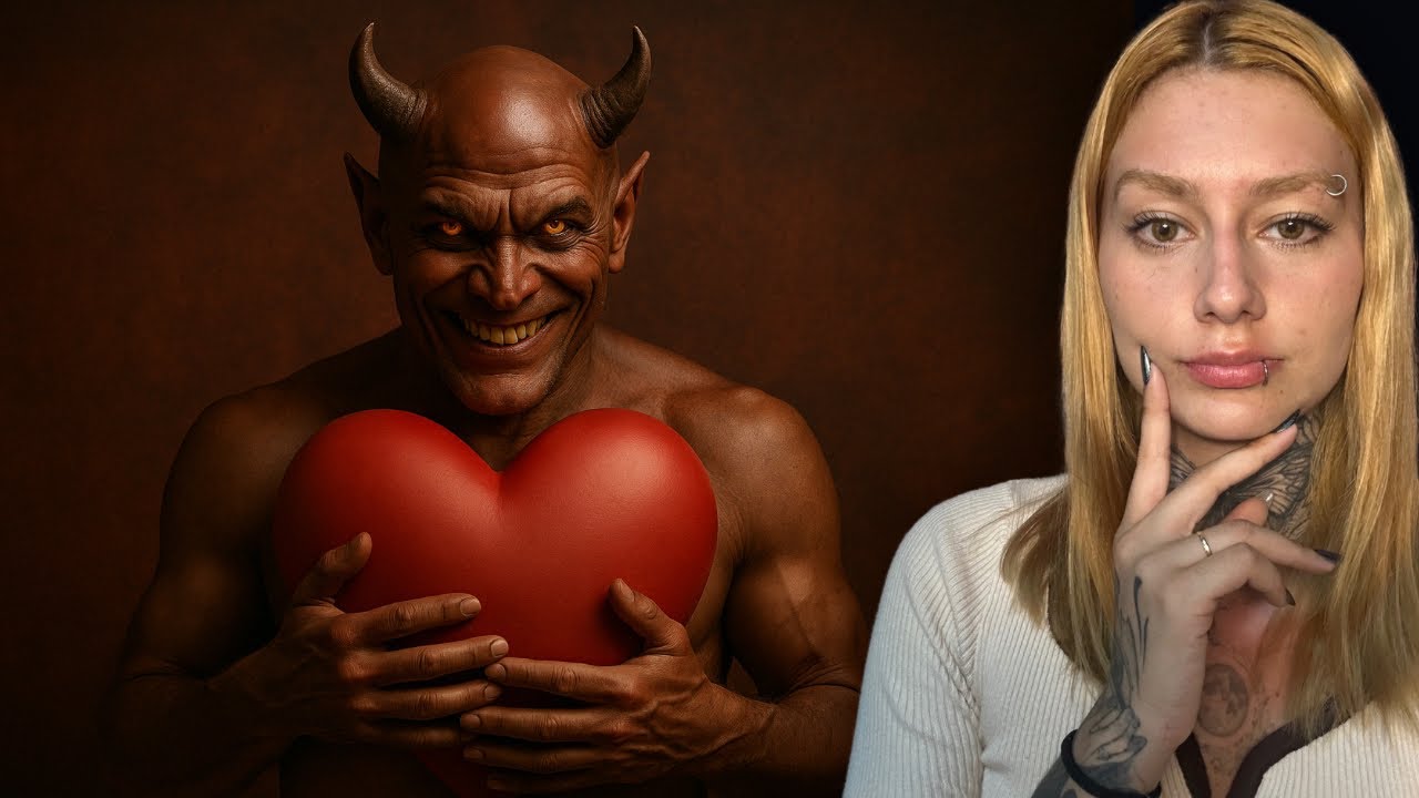 S&Oacute; RELATOS ENVOLVENDO AMARRA&Ccedil;&Otilde;ES AMOROSAS