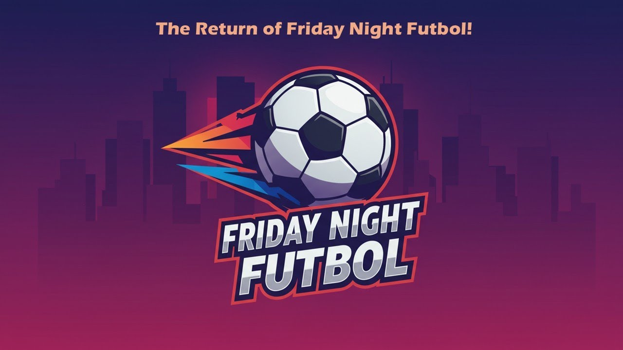 Net Results Soccer - Wrexham back on the tabletop