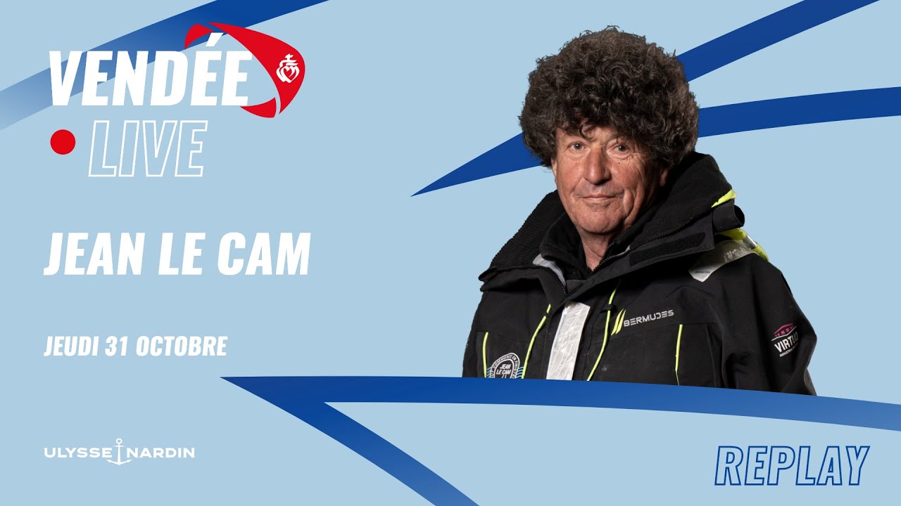 Jeudi 31 octobre | Vendée Live