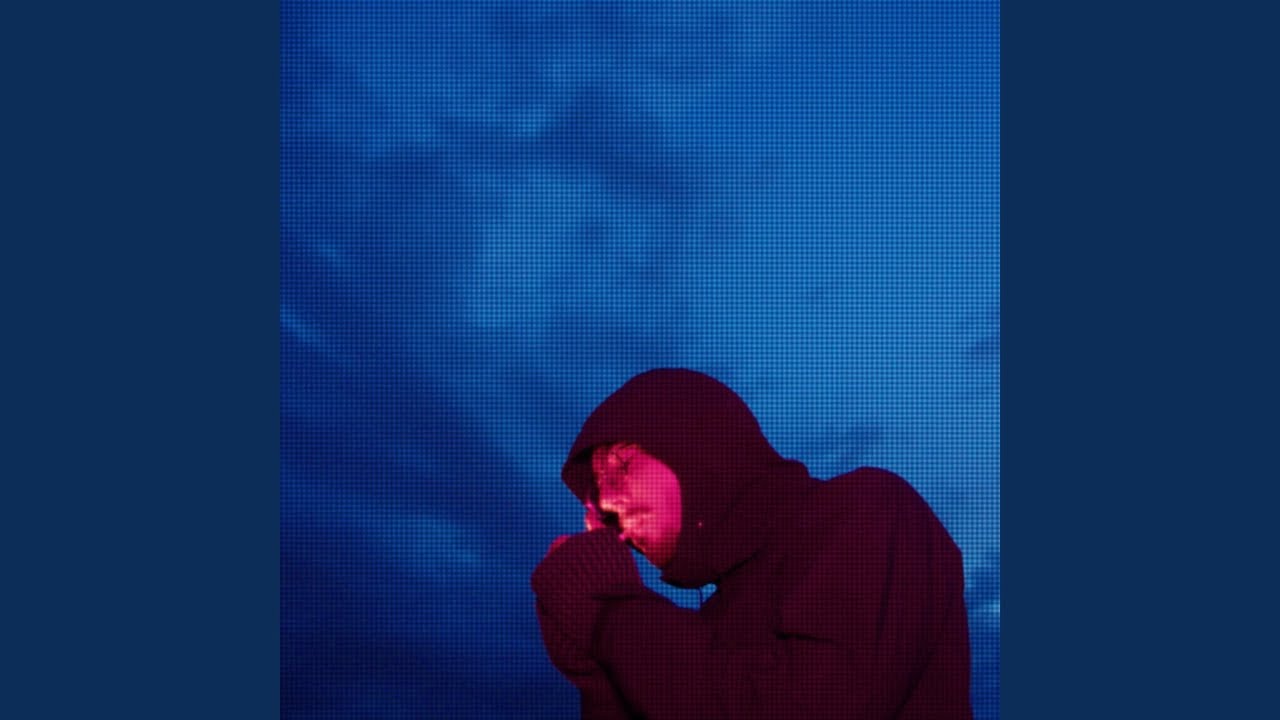 THXᐸ3