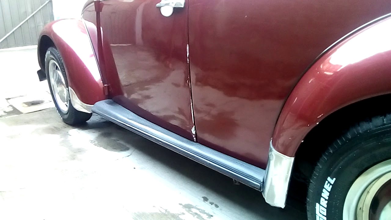 Nuevas llantas tornel 195/65/r15 vocho 1984