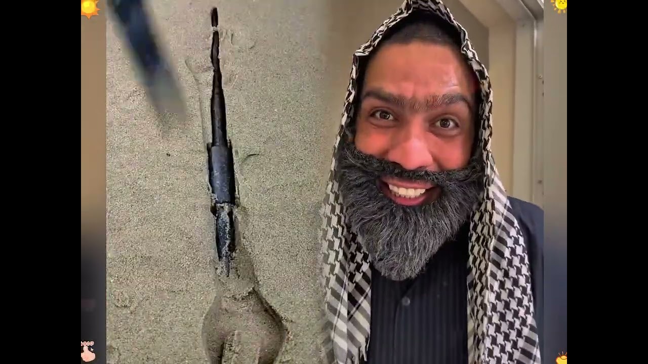 🤣👌👌👌2026 pov Must-Watch Crazy Clips Compilation #humor #fypシ #pov #fyp #foryou 😍😜