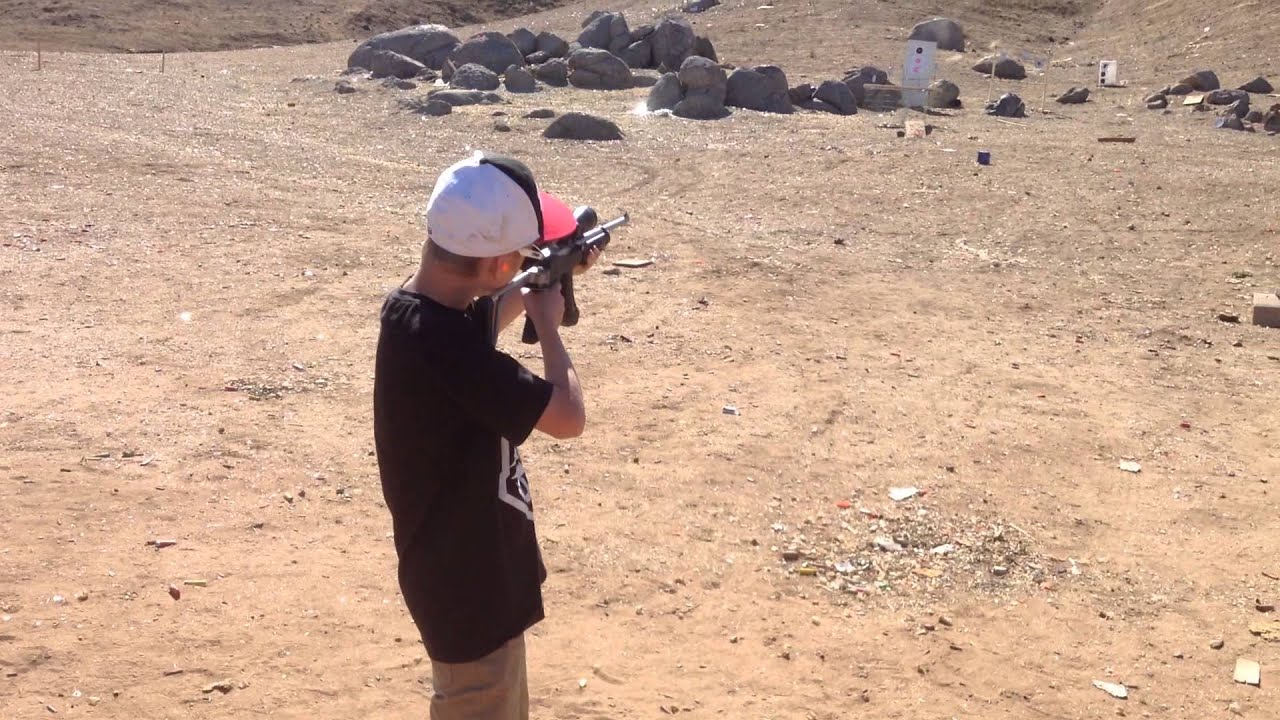 RUGER 10/22 MODIFIED, TONY KIDD 1lb TRIGGER , PROSTAFF SCOPE 3-9X40