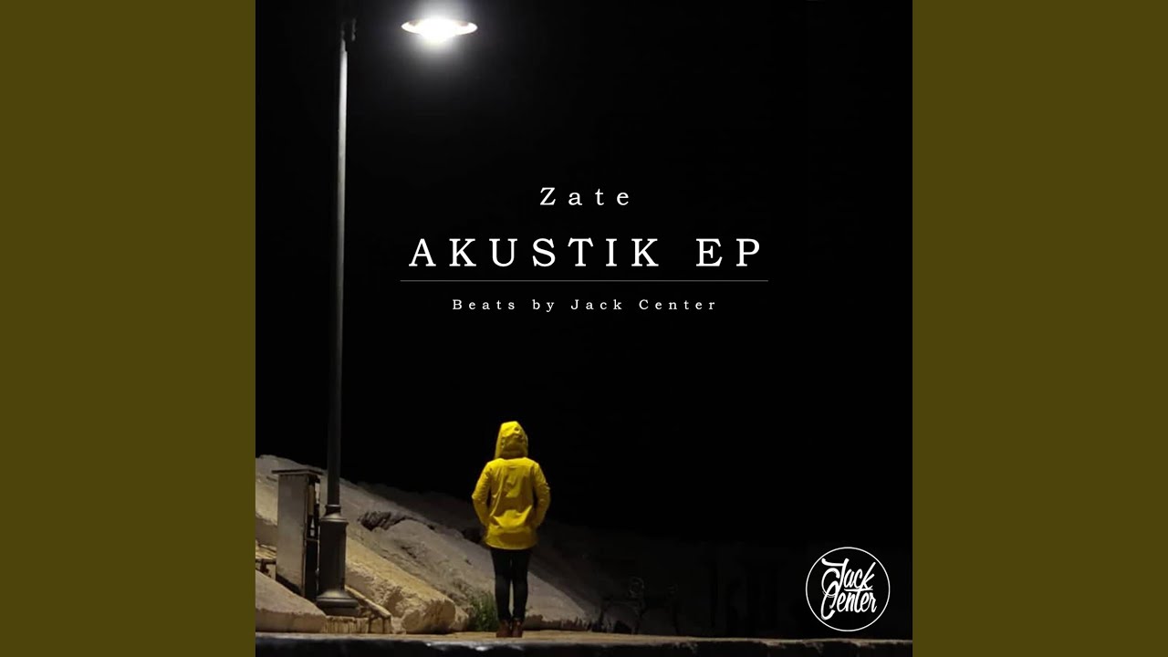 Abstand (Akustisch)