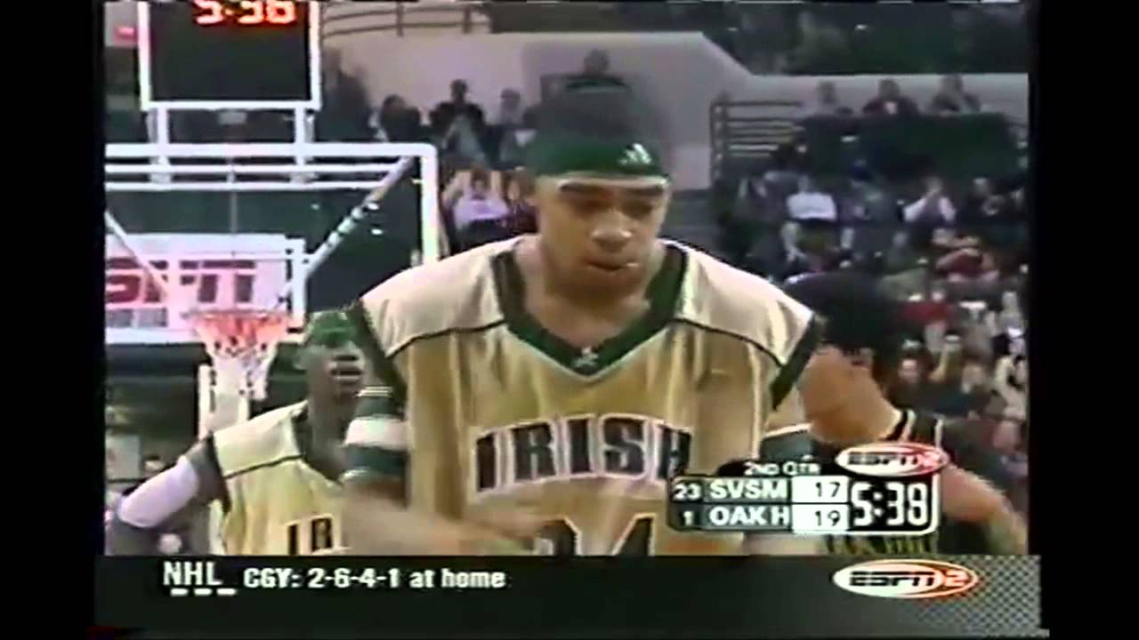 GRIT TRAILER: Meet The Other King Of Akron Who Didn't Go To The NBA (DEPLOYED | ROMEO TRAVIS)