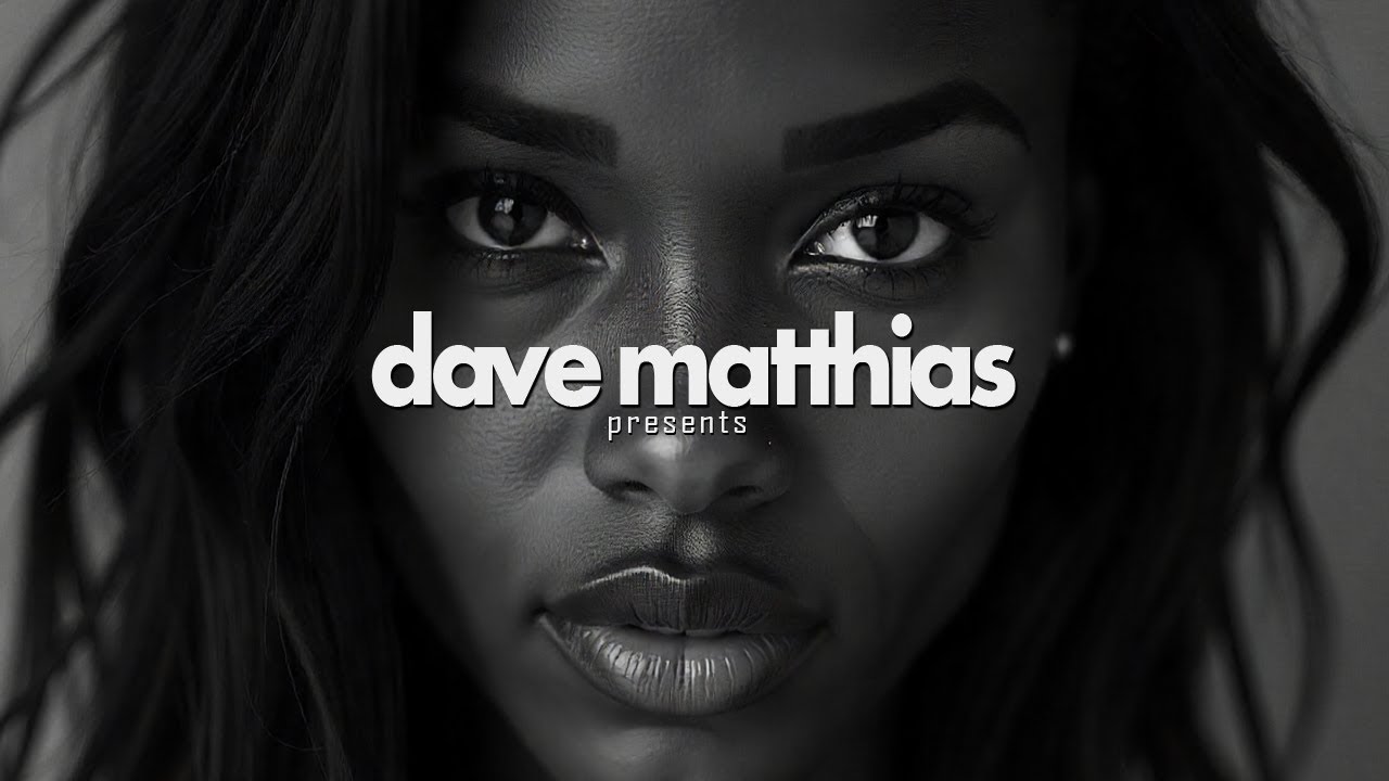 ESSENTIAL DEEP HOUSE MIX | DEEP 50 | Dilby Tribute Pt. 2 (Mixed by Dave Matthias) Deep Vocal House