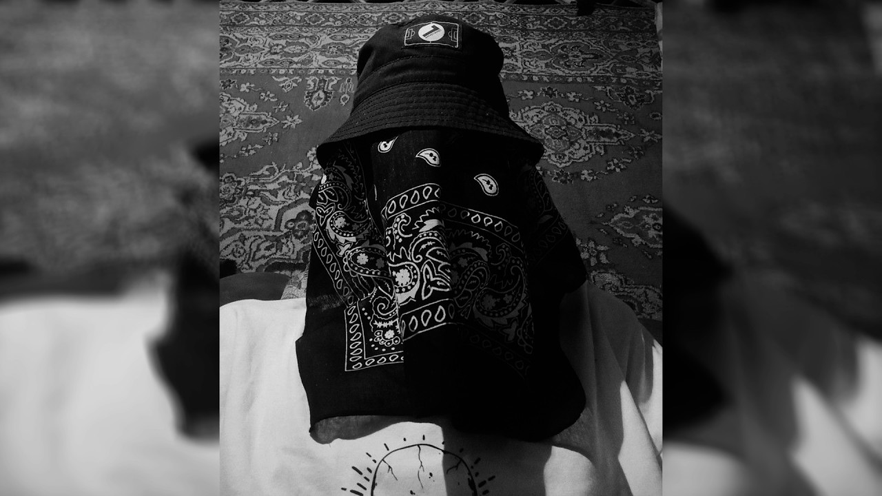 Freestyle Boom Bap Beat | 