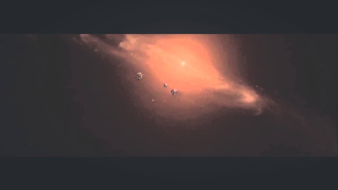 Figub Brazlevic - The Rising