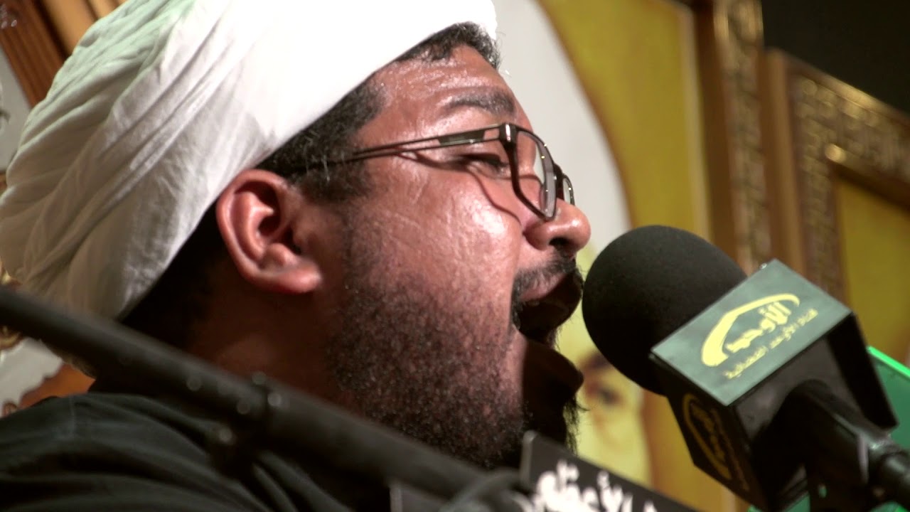 الشيخ عبدالله الردحه   .. انخاج ياام الاربعة