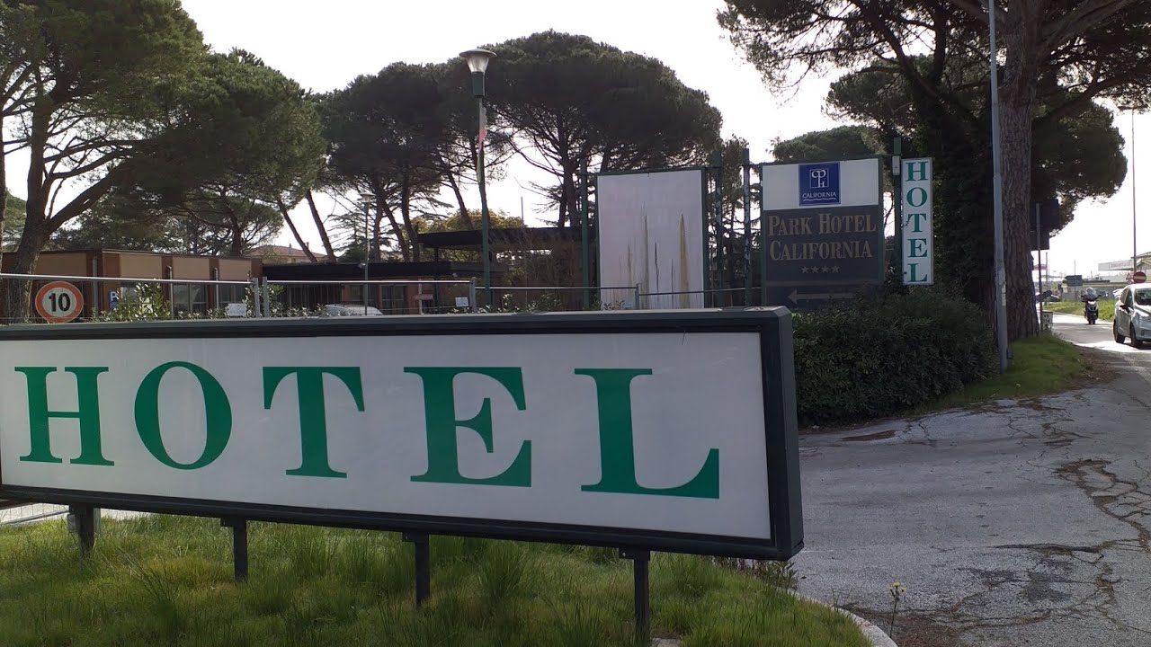 urbex in hotel&Serra abbandonato dal 15 al 21/3/2019 #urbex #urbexer #urbexitaly #abandoned
