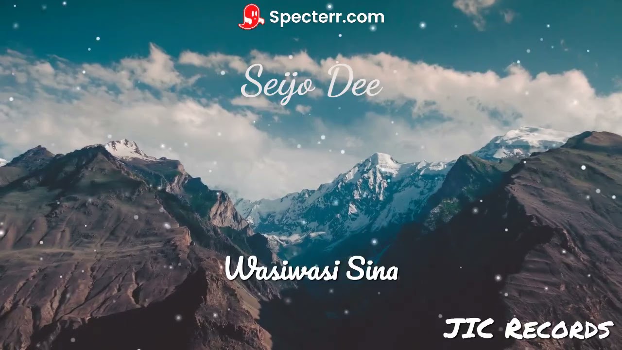 Seijo Dee - Dunda (Official Audio) #dunda #kioko #mammito #naanzaje #dee #diamondplatnumz