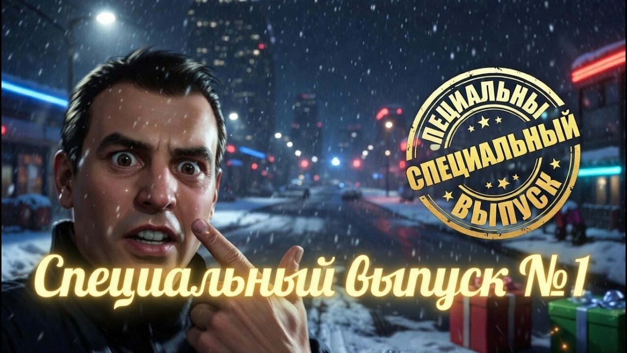 Спецвыпуск зимний пропуск #1 —Лутаю 150+ уровней!😮‍💨 | Majestic RP