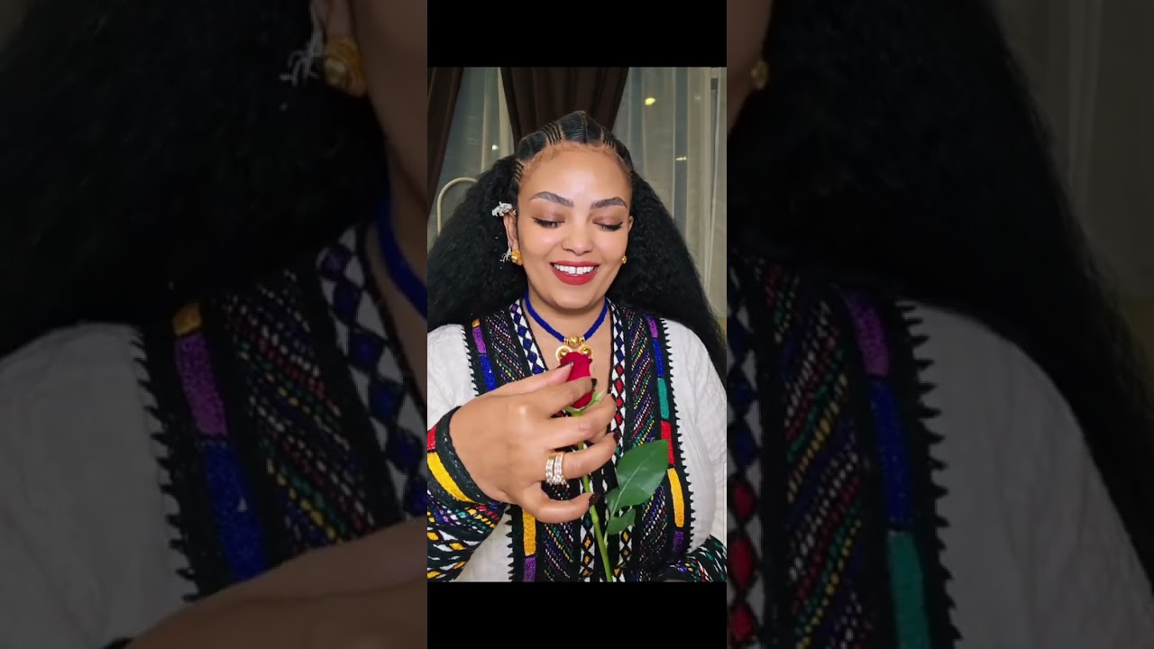 ንወዲ-ተባዕታይ ቀልጢፍክን ልብክን ኣይትሃብኦ,