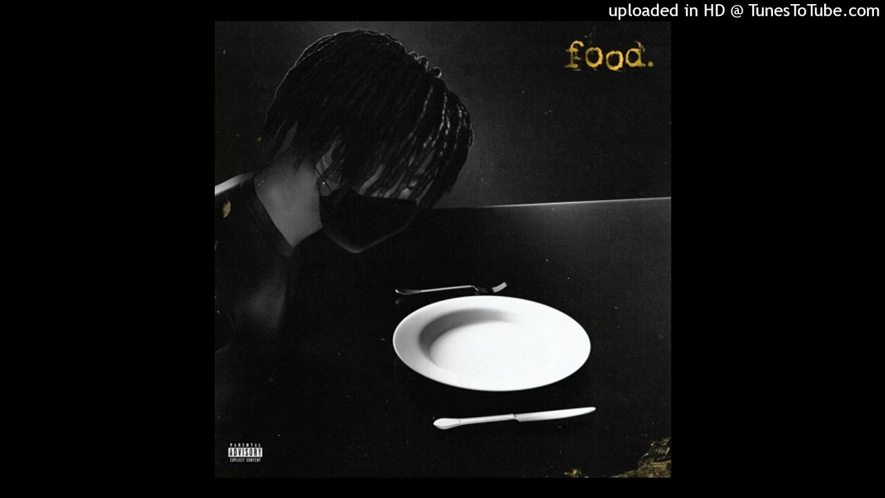 Accurate 2023 Boolymon + Smokingskul type beat