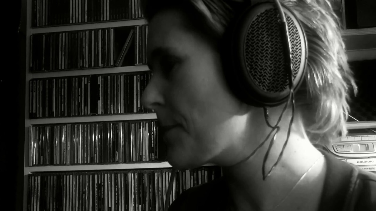 Ellen Jannink - Lovin' Whiskey