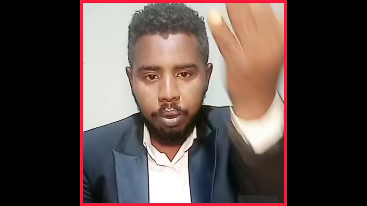 بكاء نشطاء الجن،،جويد بالأخص المسيريه وخلافات بينهم لان جيش على وشك تحرير جنوب كردفان واعترافهم فشلو