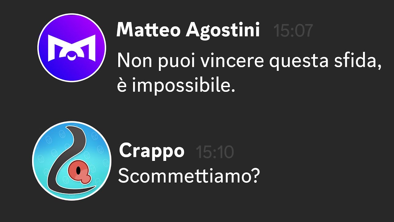 Questo Pokétuber ha creato una Hardcore Nuzlocke impossibile. Ci ho provato.