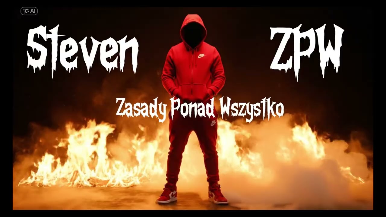 Steven ZPW - Ojciec tylko z nazwiska