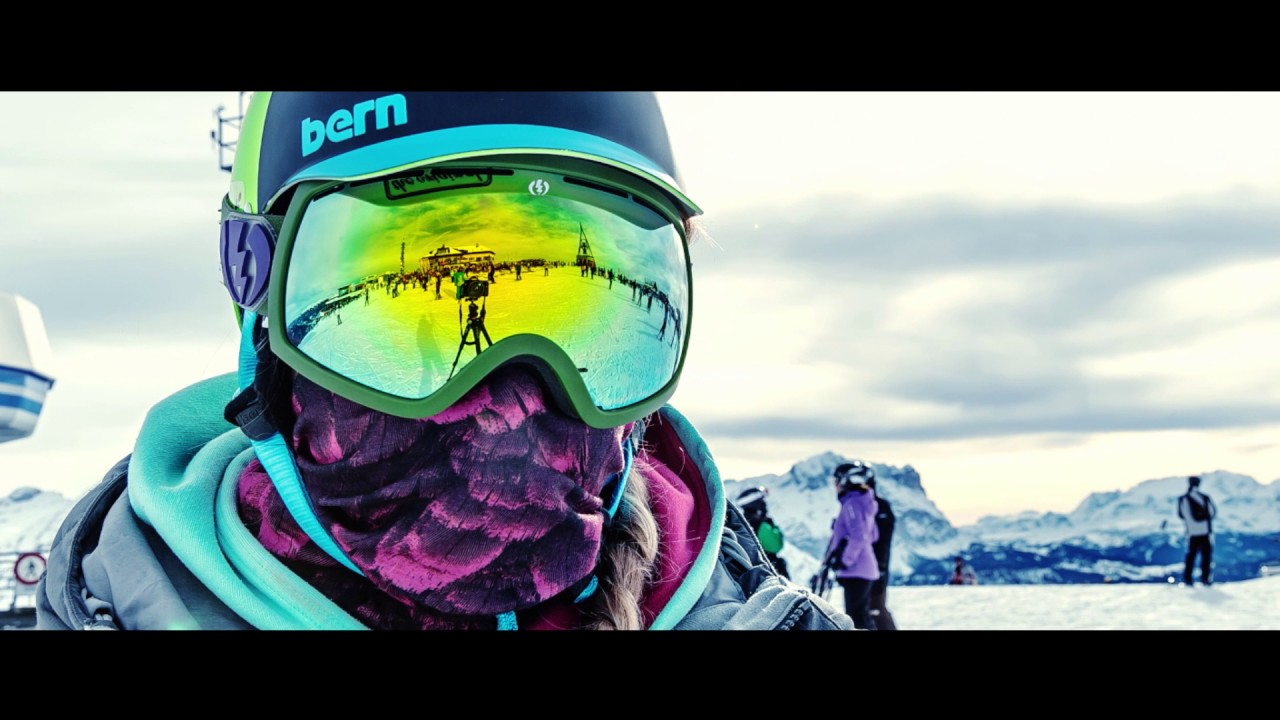 Activ-Sport Kronplatz 2015 January
