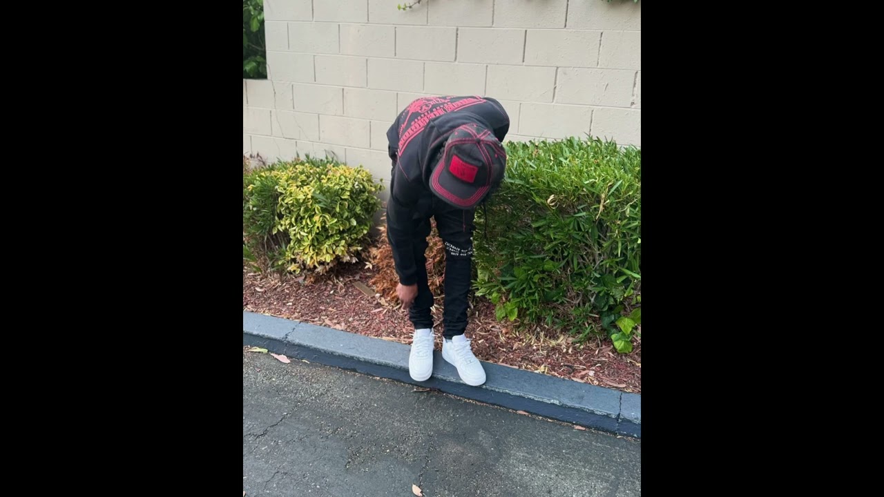 [FREE] Lil T1mmy x Repossession Rin Type Beat 