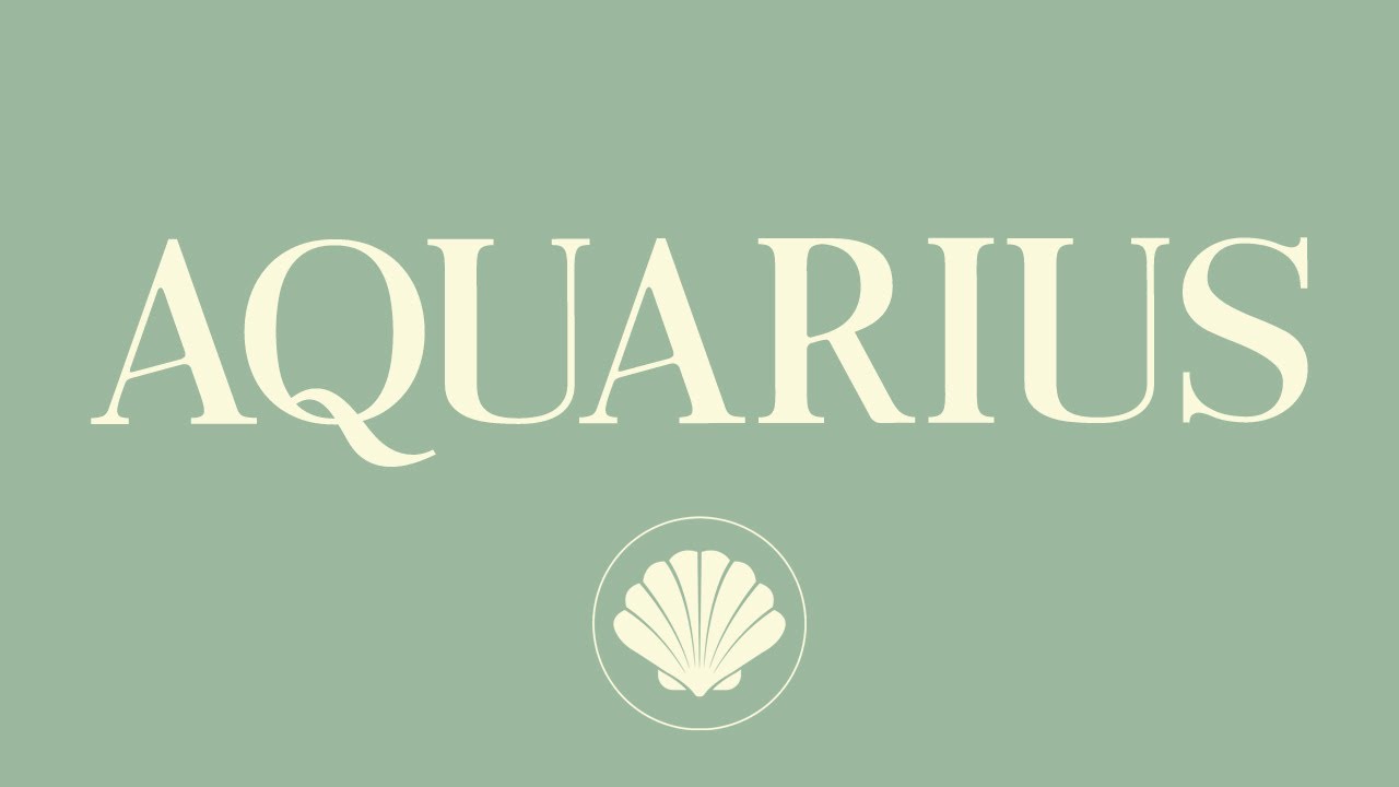 AQUARIUS. THE UNIVERSE HANDING YOU YOUR ENERGETIC WINNING LOTTERY TICKET ✨LUCK IS ON YOUR SIDE 🍀✨