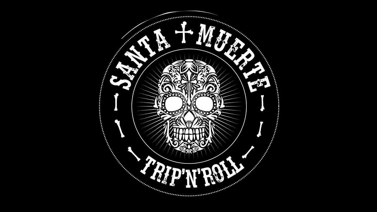 SANTA MUERTE - Merre vagy, testvér?