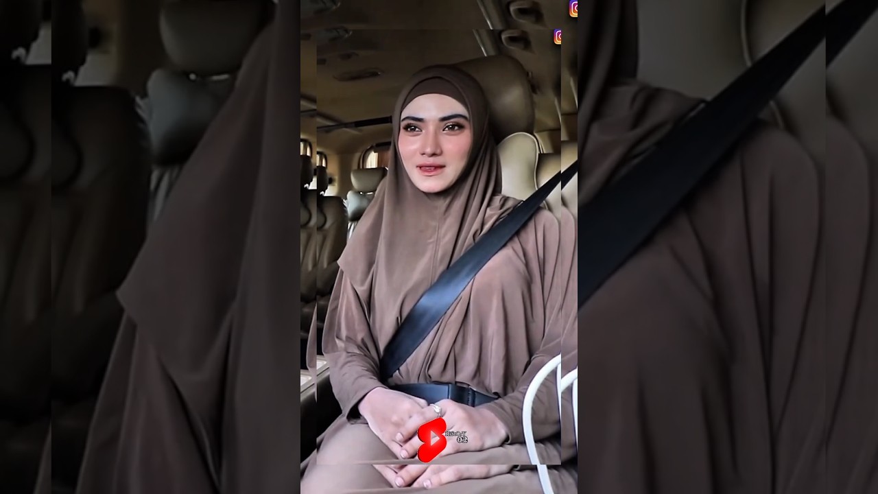 PRANK || Ukhti Cantik Bikin Ngakak Abis #shorts #prank #ngakak
