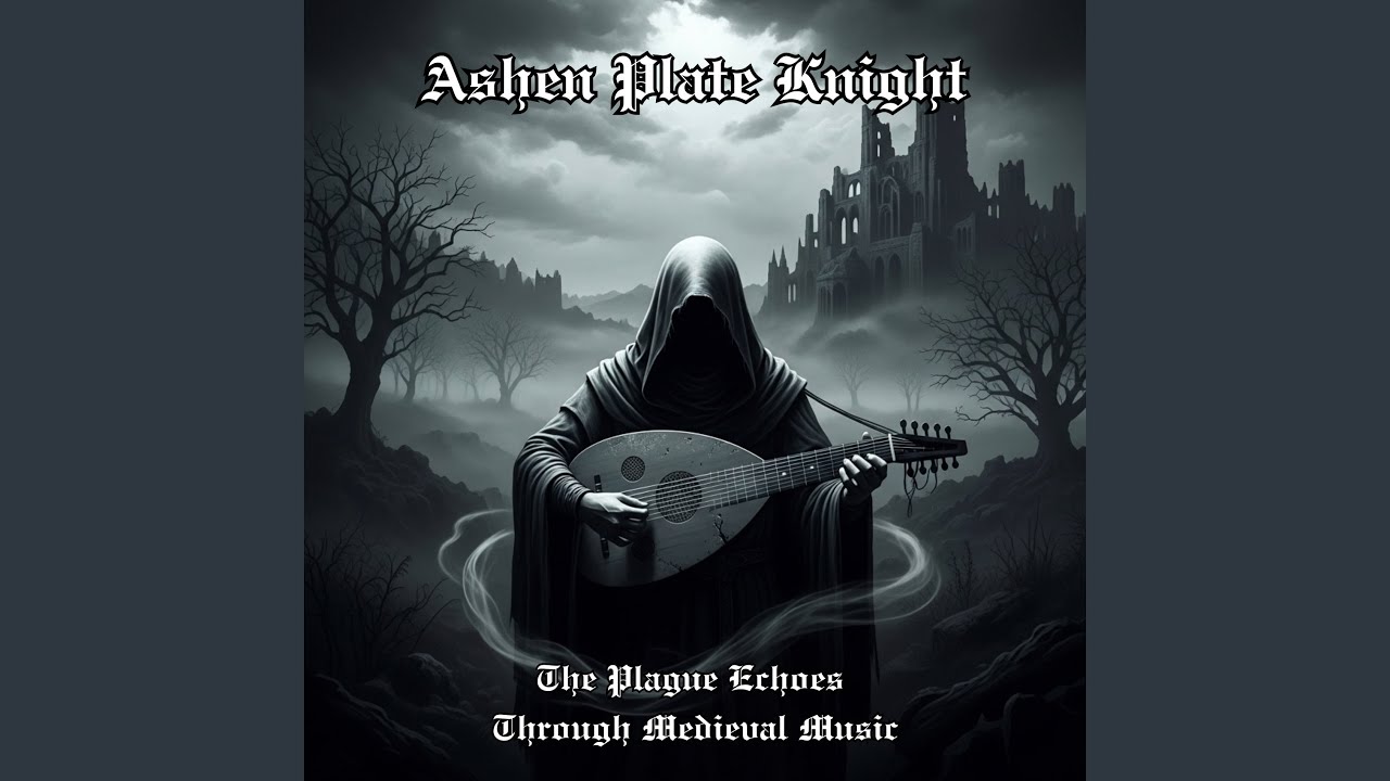Sickly Sweet Rot of Medieval Music