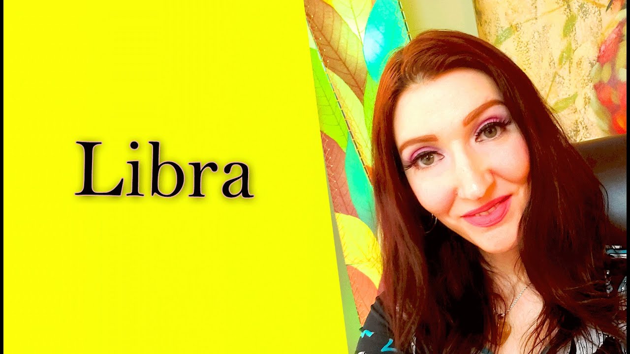 LIBRA WOW!!! TRUE LOVE SOULMATE OPPORTUNITY!!! AUGUST