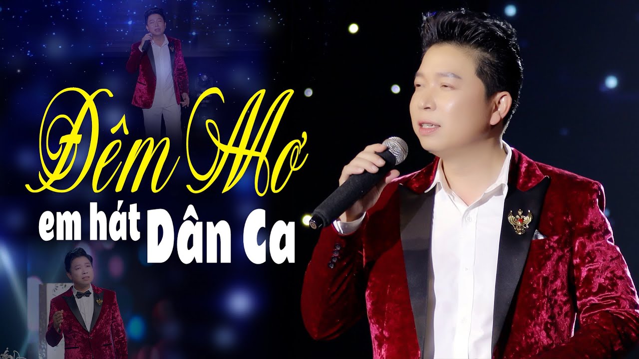 DA DIẾT NGỌT NGÀO LỊM TIM Tân Cổ Tình Yêu Hơi Dài Nhất ❤️ Tân Cổ Giao Duyên - Thanh Nhường Ca Cổ