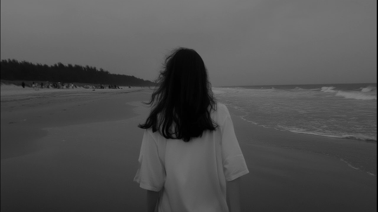 DRUNK n LONELY - Don Toliver (crazy outro)