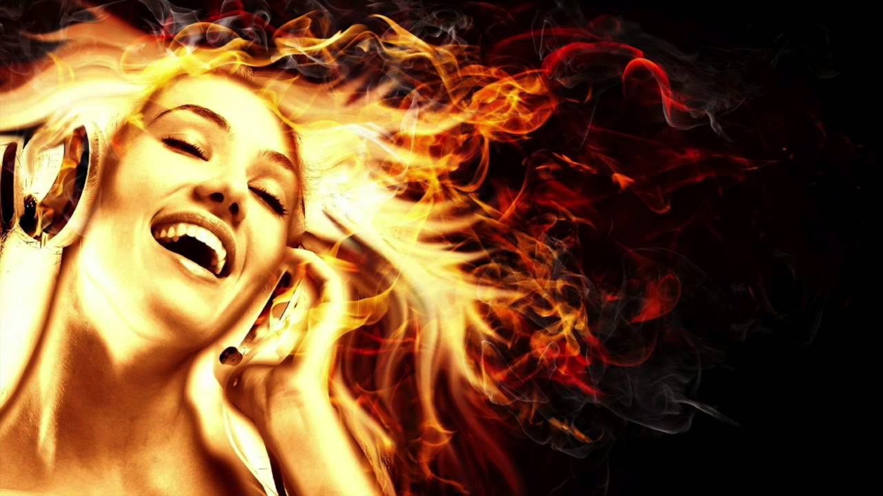 🔥🎧🔥 DJ Corey Young's 2014 ✨Summer Jamz✨(Quick Mix)