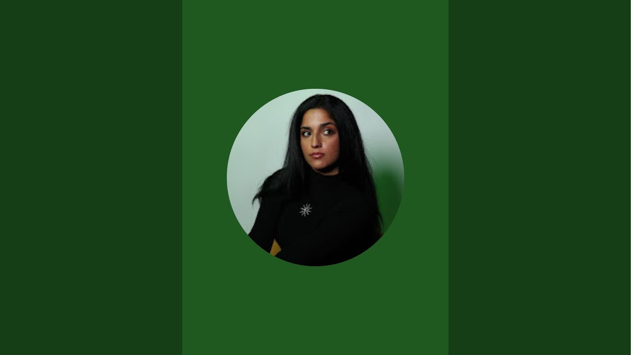 Aqsa is live!