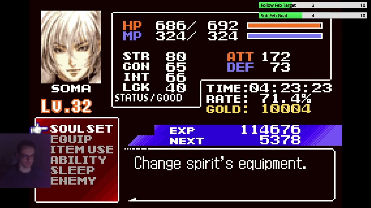 How Vania is this Castle? Let's go get Dracula's power and other fun stuff that teens love 3