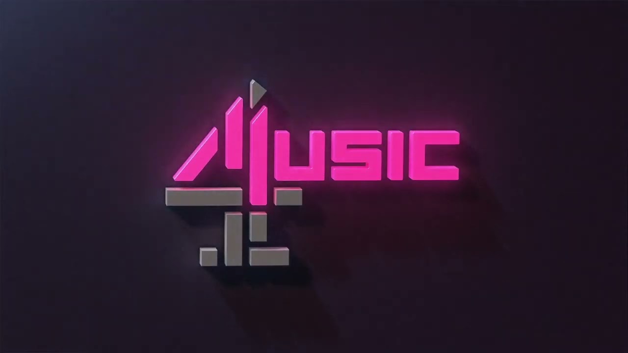 4Music - 6am Loop (Recreation)