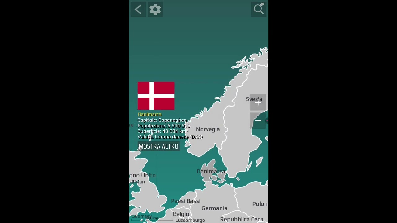 Europa info Emiliano Melluso 