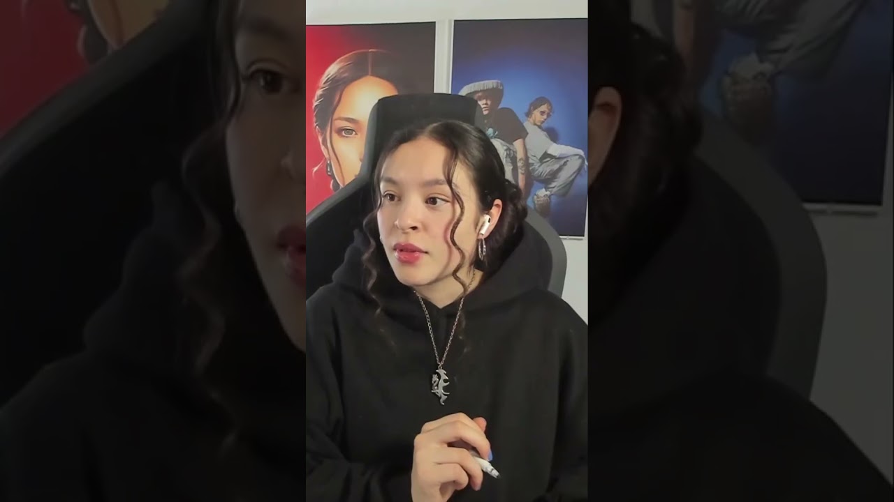 Furky triggert Ebru und sie rastet aus😡🤣#fifa23 #ultimateteam #shorts #rage #twitch #funny