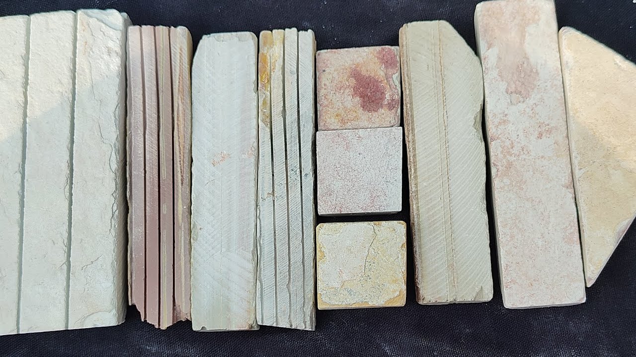 Holi Special 🥳 white slate items Wet cleaning video 📸// Oddly Satisfying Video 📸// ASMR video 😍