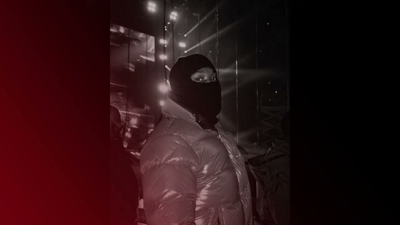 Meek Mill X Drake Freestyle Type Beat 