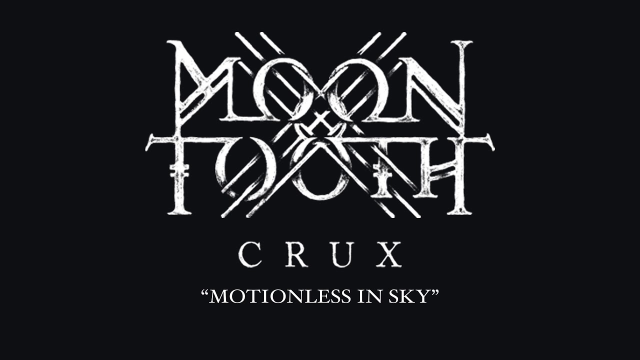 Moon Tooth 