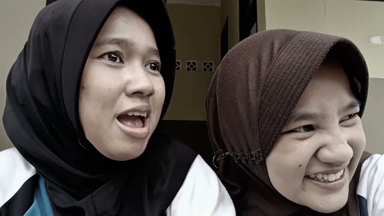 XII TKJ 1 