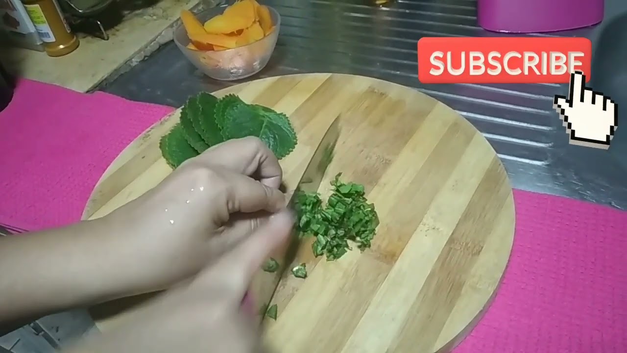 Delicioso seco de pollo con naranjilla y cerveza| Pamela RM